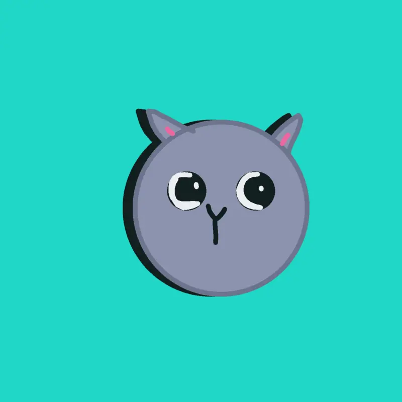 Game by @cat107