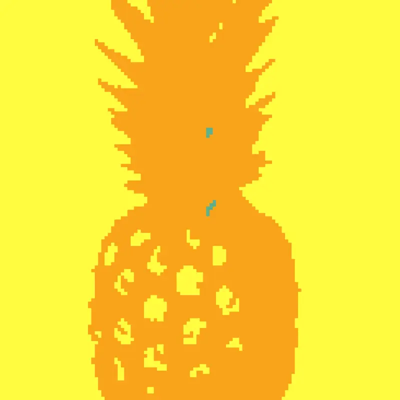 Game by @4ronzji