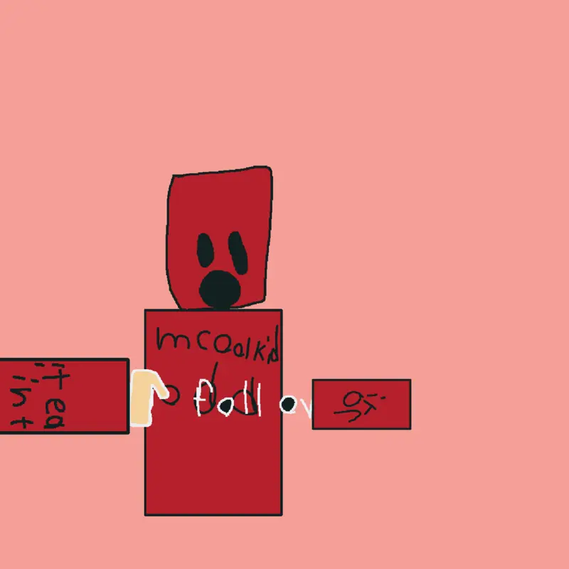 Game by @c00kild_6897