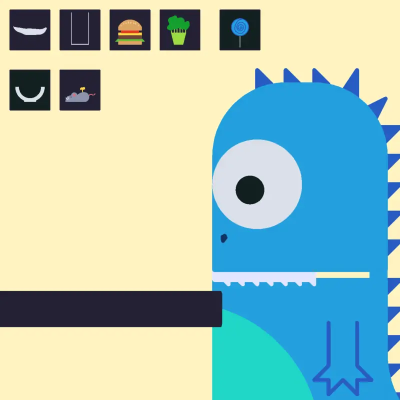 Game by @Sara_EG