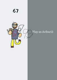 67