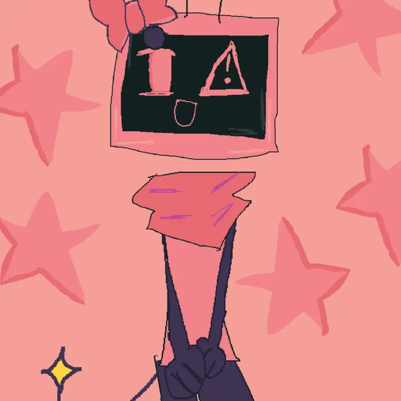 Game by @CherryAppsie