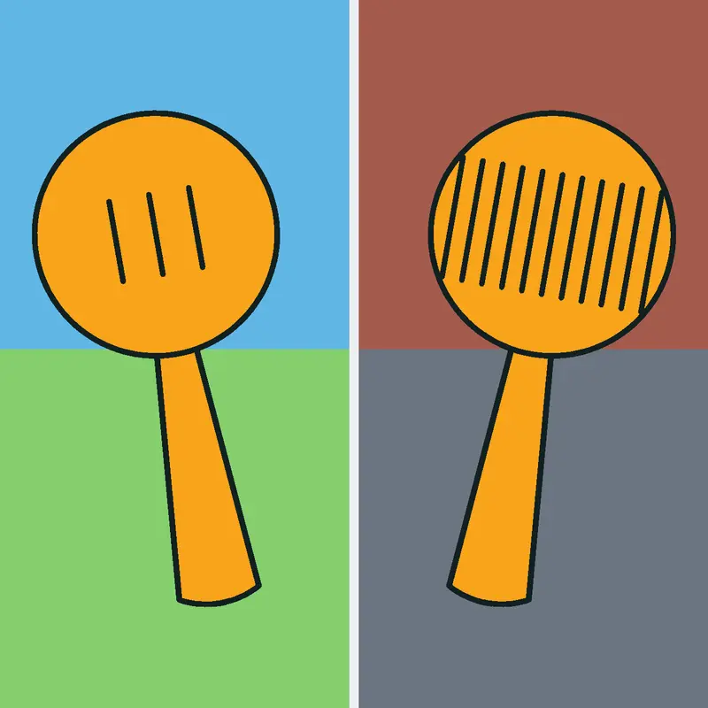 Game by @Frog_KvaKva