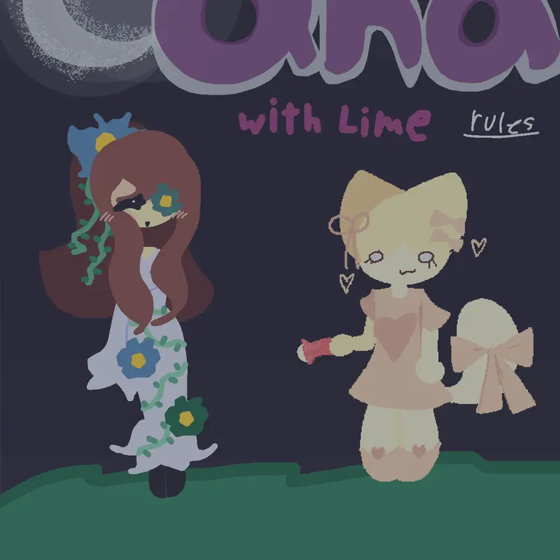 Game by @ur-official_YUR1