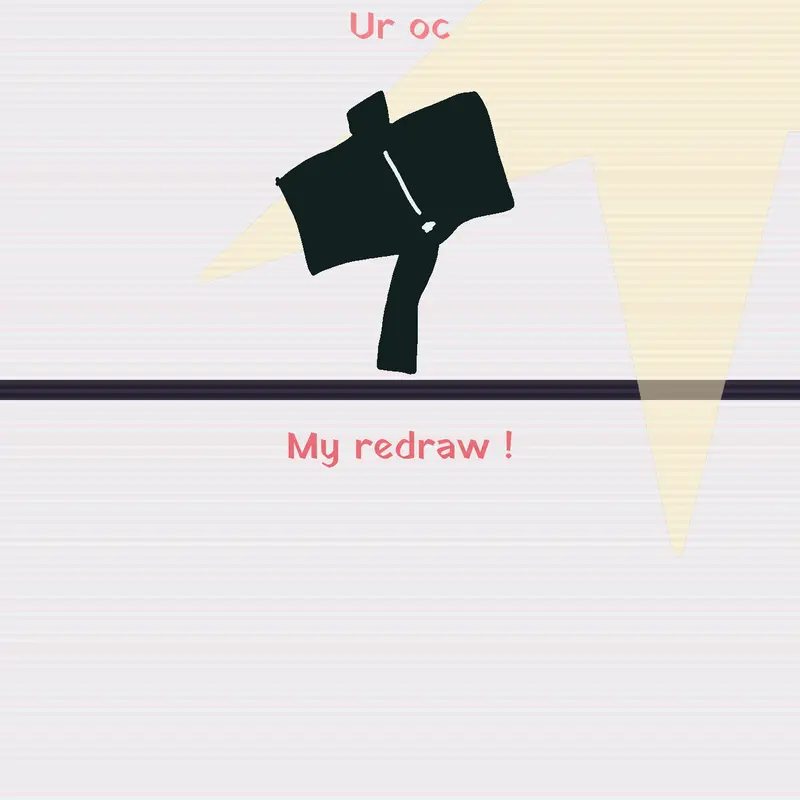Game by @BaconIsVeryCool