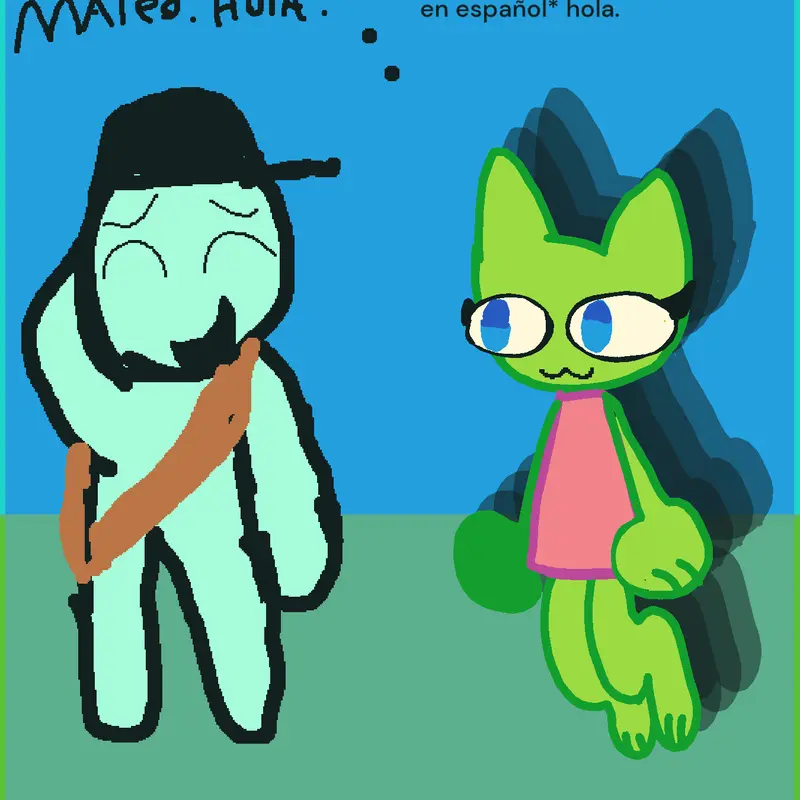 Game by @Xoxo_1O