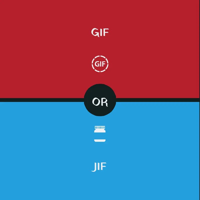 Game by @maybug