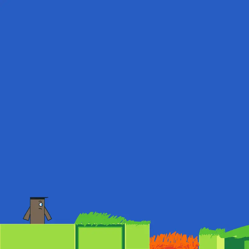 Game by @Reporter