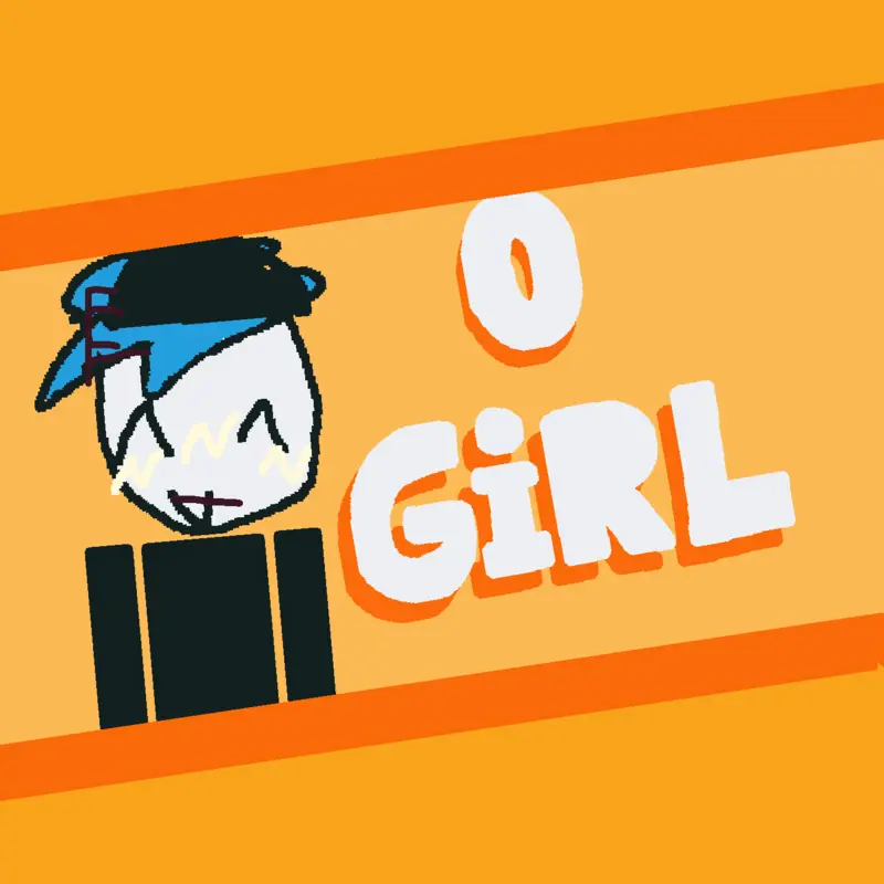 Game by @fan_philapines