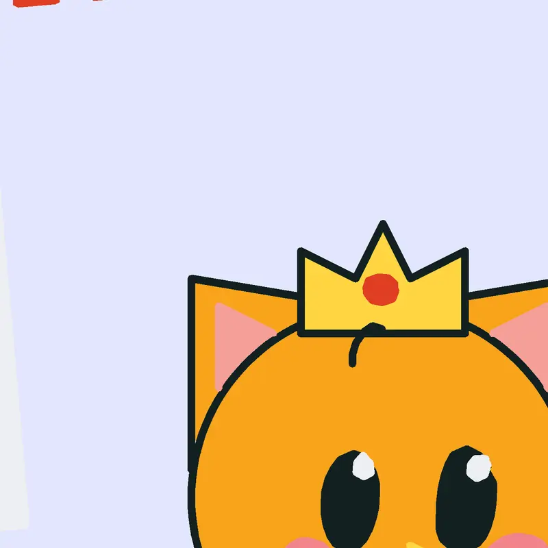 Game by @Mega_Miko_CatXDDD