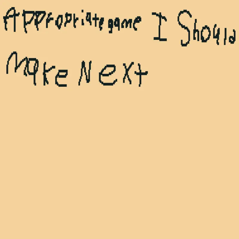 Game by @Qdogg_ALT