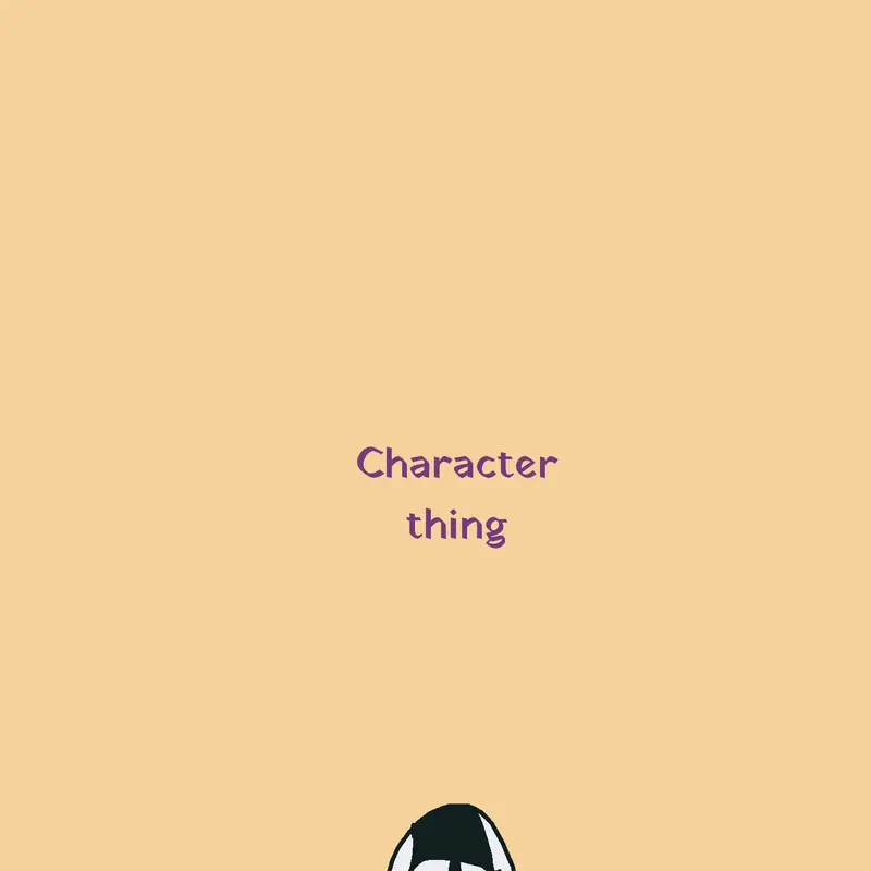 Game by @Character-EYe