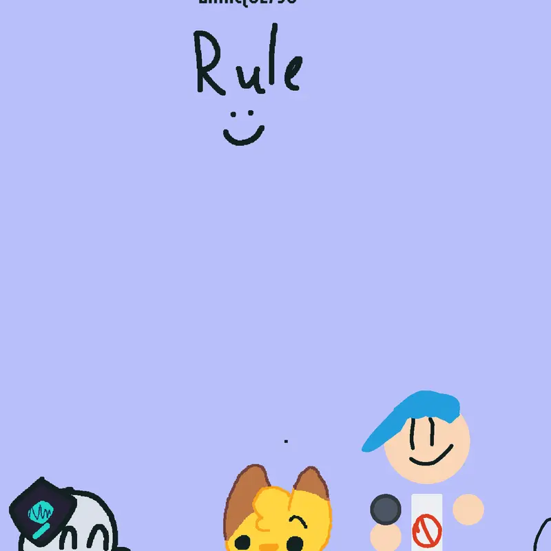 Game by @OliviaCastle