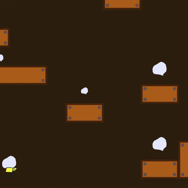 Game by @yaudurgwhhahahah