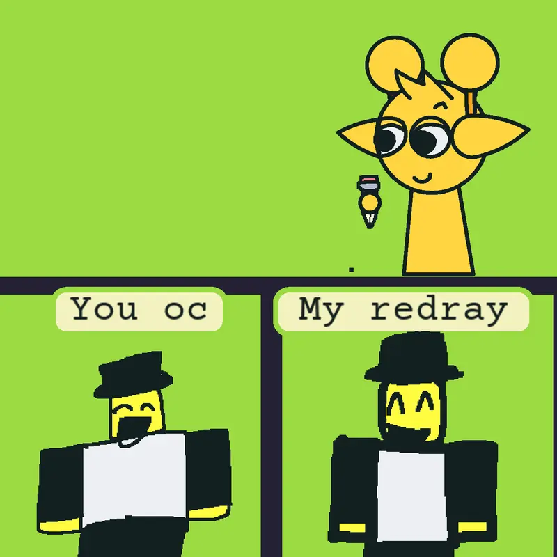Game by @clukr_ofc
