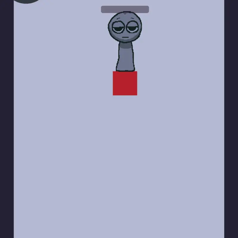 Game by @Youssef222