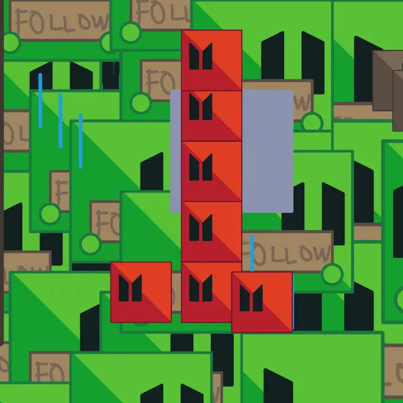 Game by @salad1033