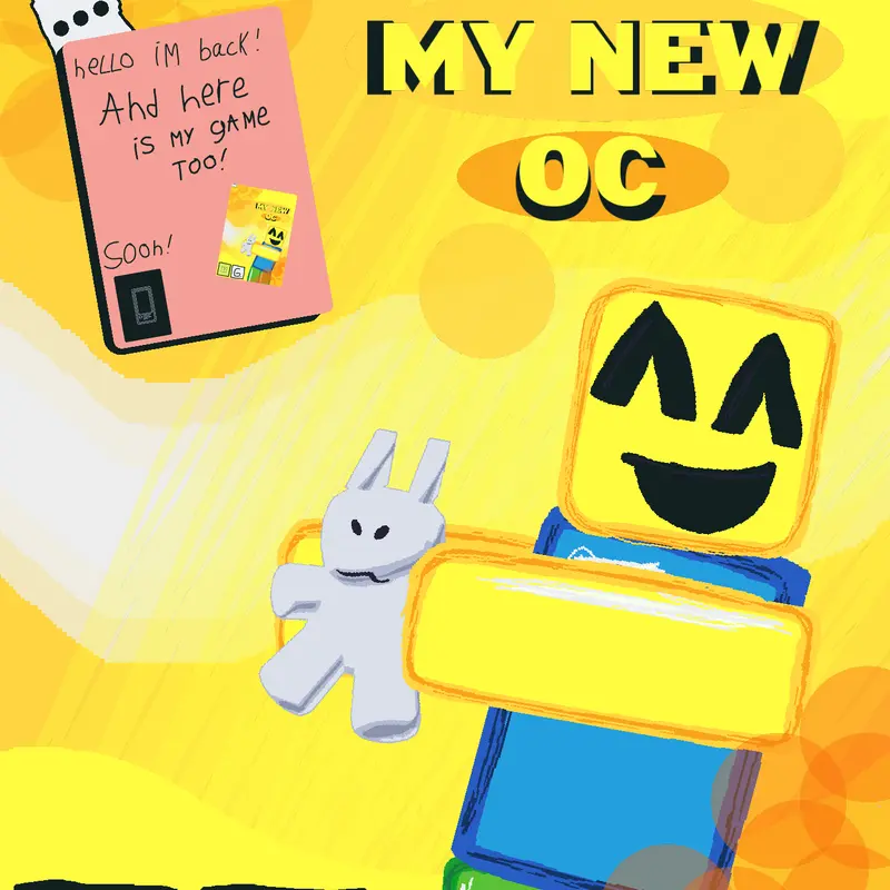 Game by @GUBBY_NOOB