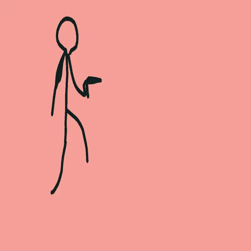 Game by @hhhhhlepoz