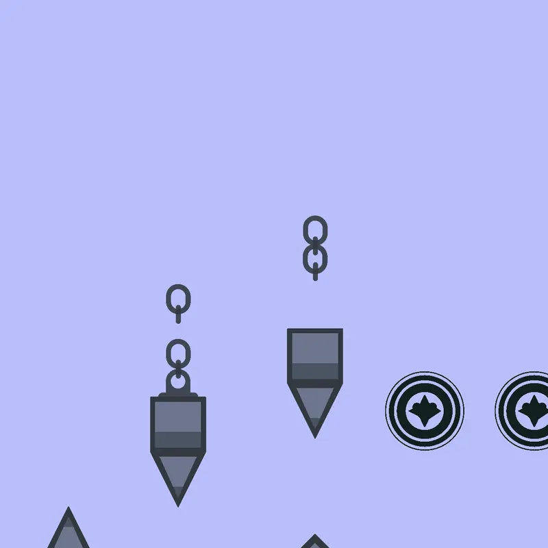 Game by @-_Thieen_iphone_-