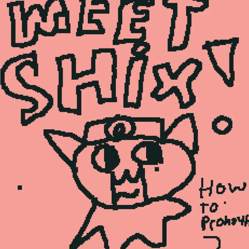 Game by @bwhfan2026