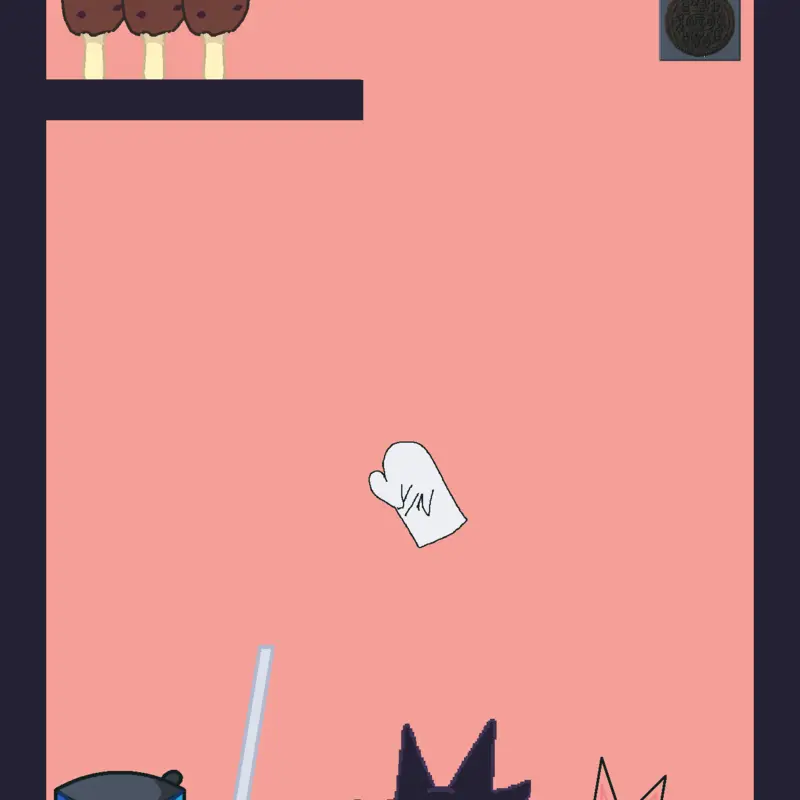 Game by @fpedg