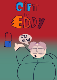 *Post this and run away*