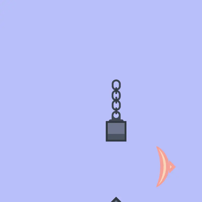 Game by @Cutemelove