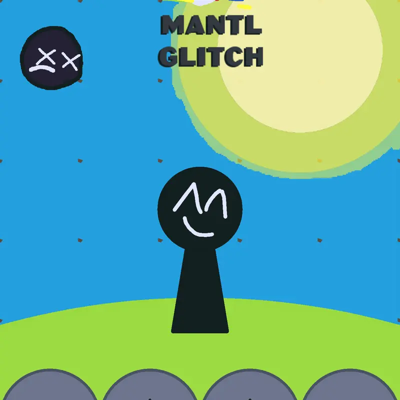 Game by @Gabgamerz