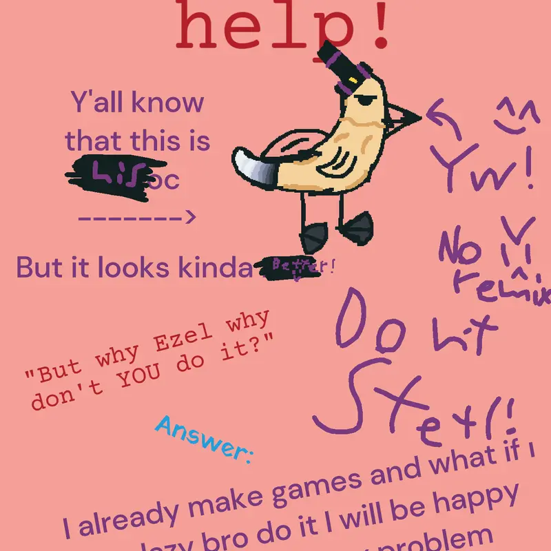 Game by @WHOOPSHIES