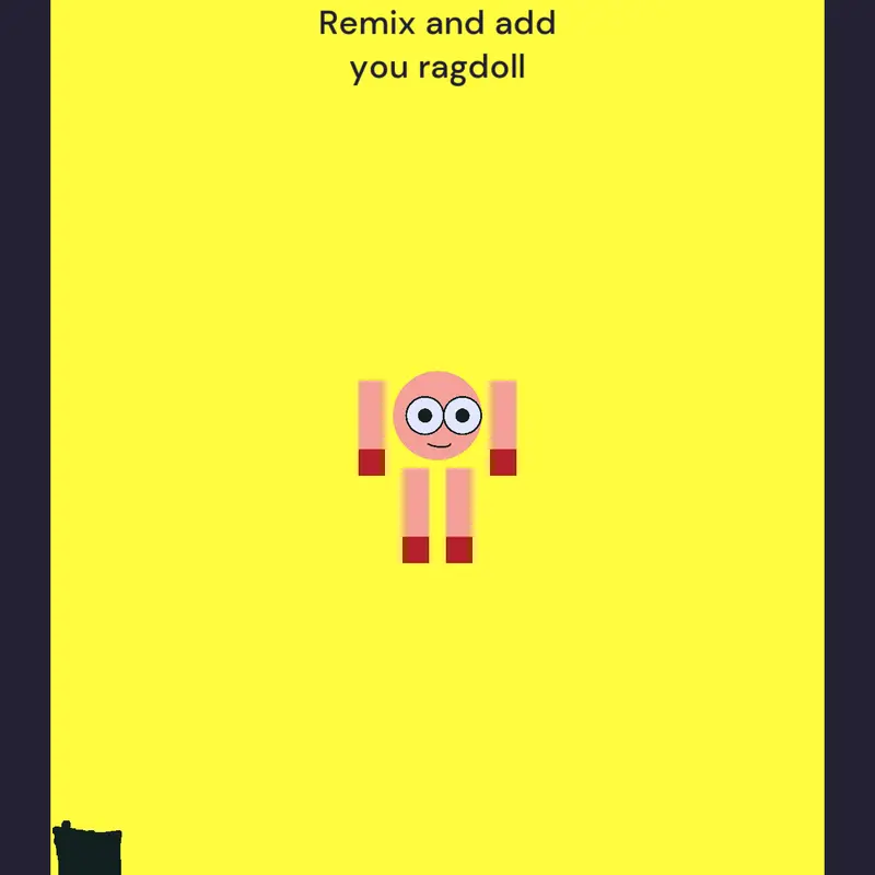 Game by @cm0114