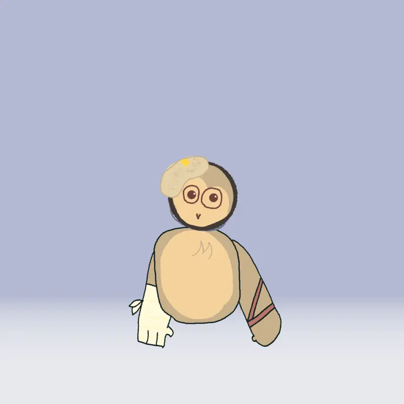 Game by @Kimsa_nguyen