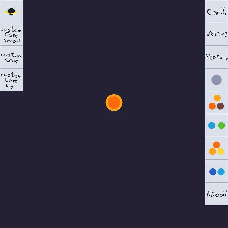 Game by @RobloxNoobTheOfficial