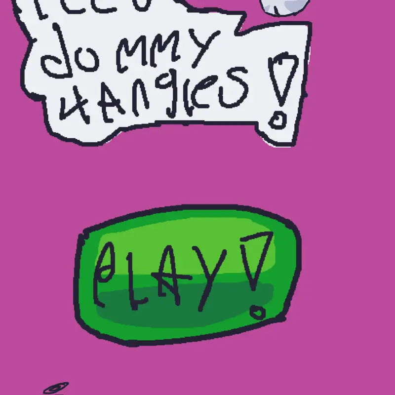 Game by @angels4dummy