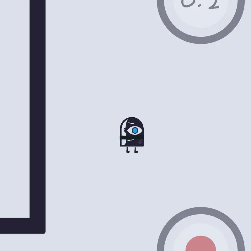 Game by @Zakhiku22203B