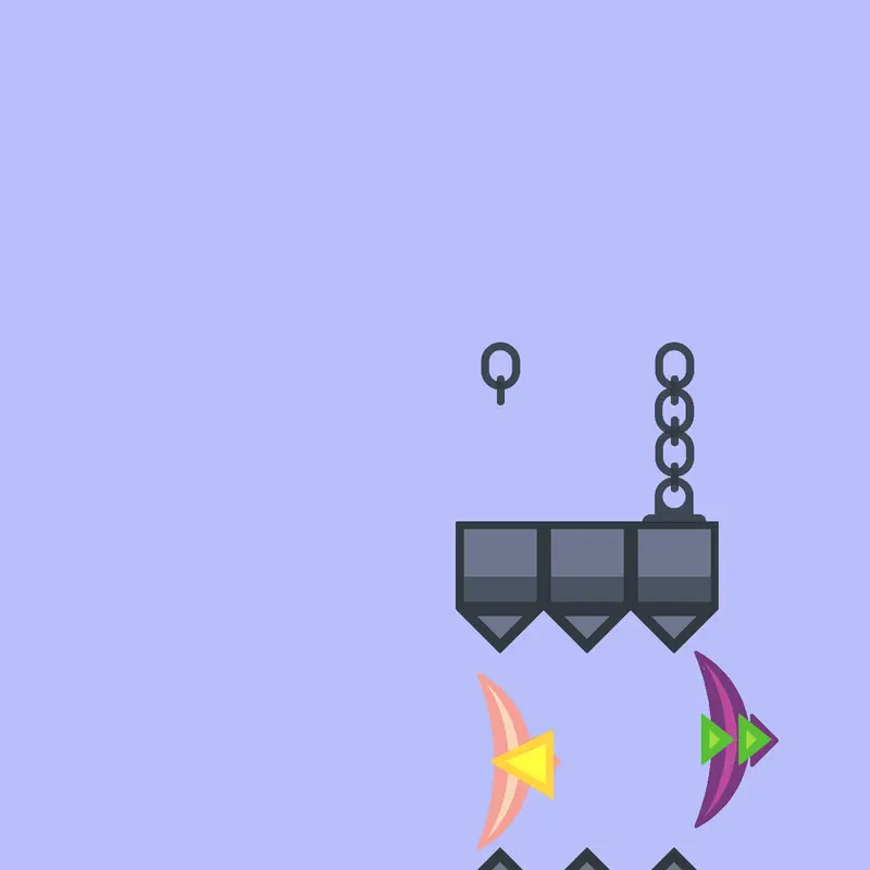 Game by @ugssgsszh7262