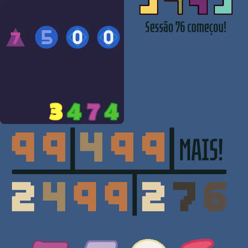 Game by @Samuel_Haloween-2026