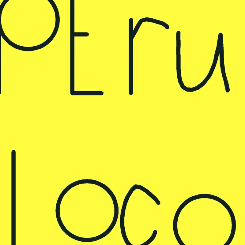 Game by @PeruLocoPE