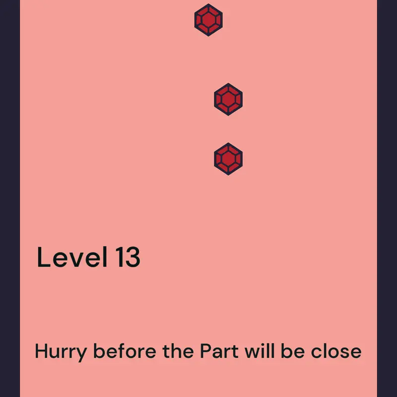 Game by @eropoei_lol