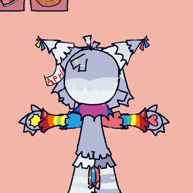 Game by @shellyfan1