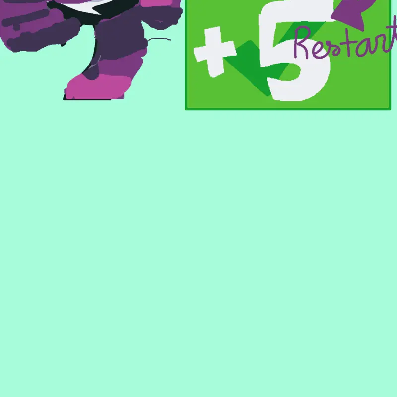Game by @ayaisgettingbored