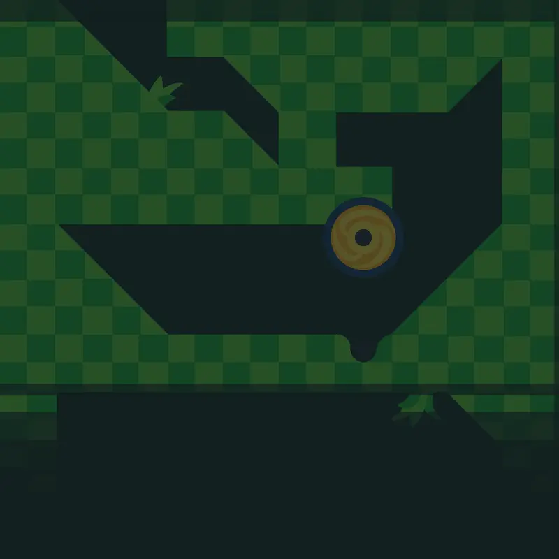 Game by @SisunCASTLE