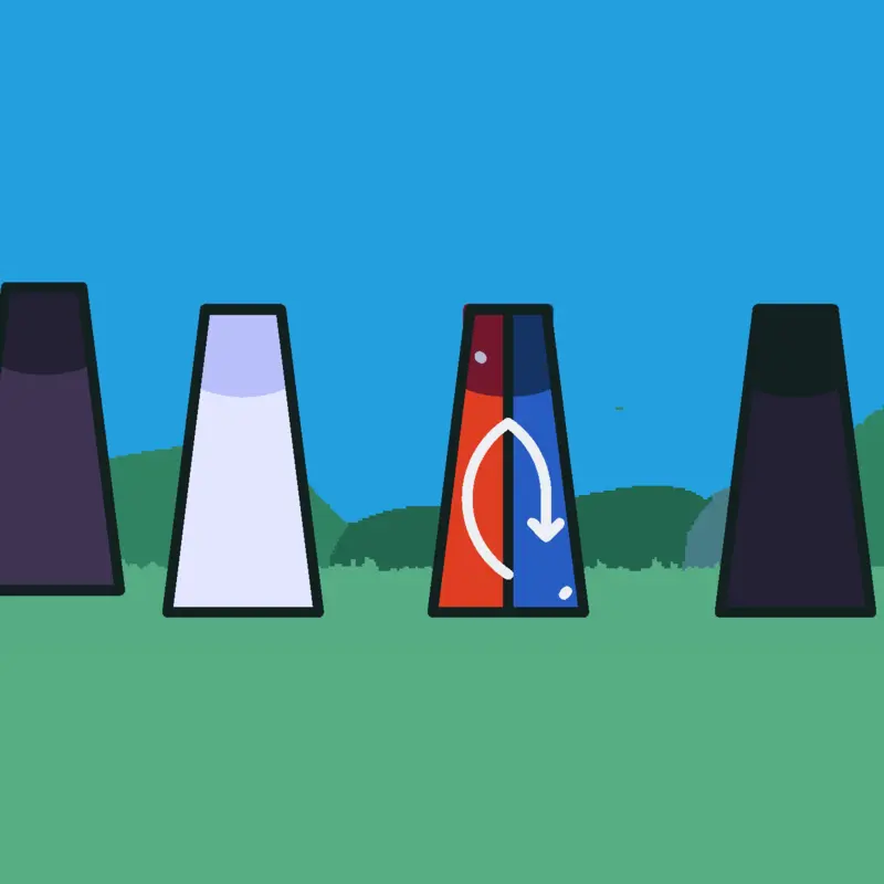 Game by @spriteboyandfriends