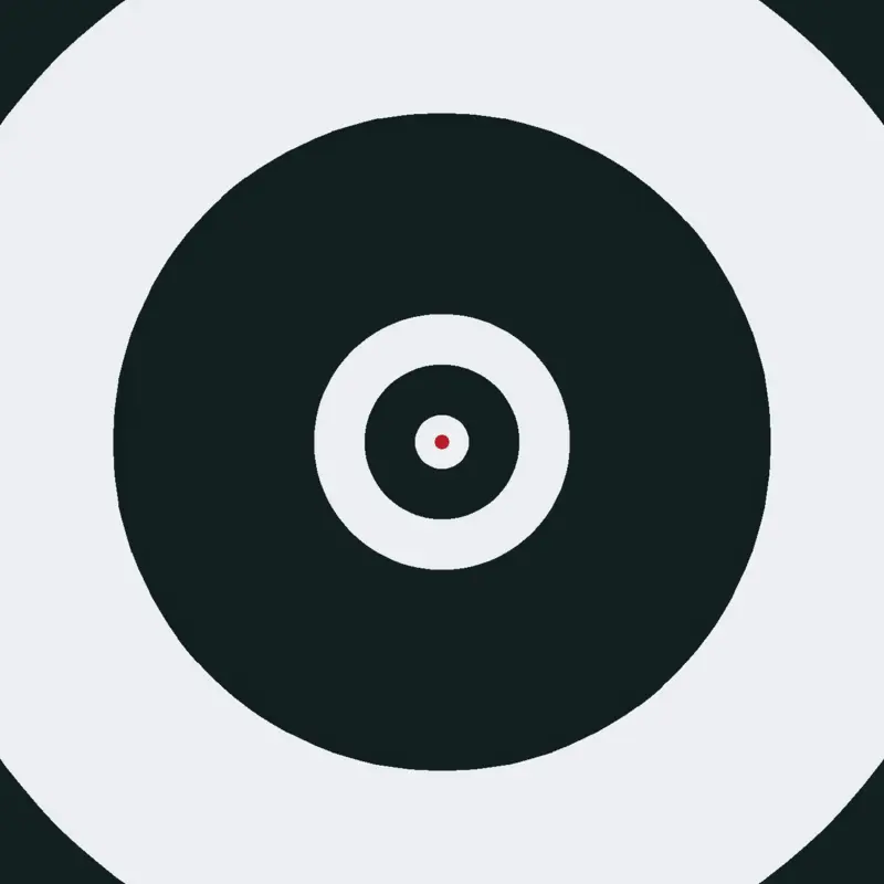 Game by @user_ivo_Needhelp
