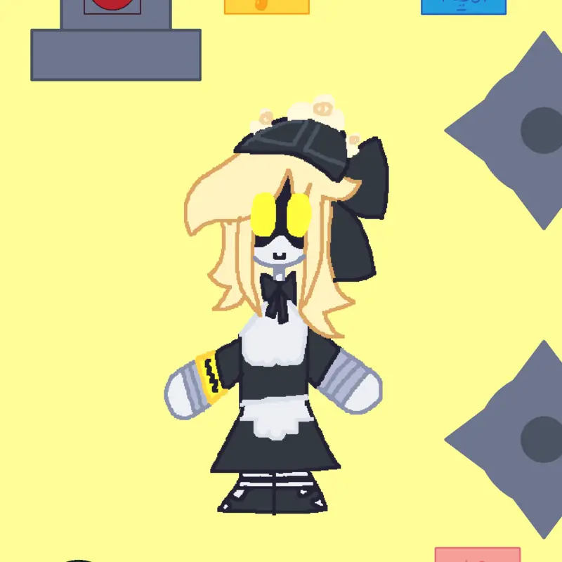 Game by @darkXwolf1777777