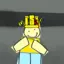 hello_john_doe_R avatar