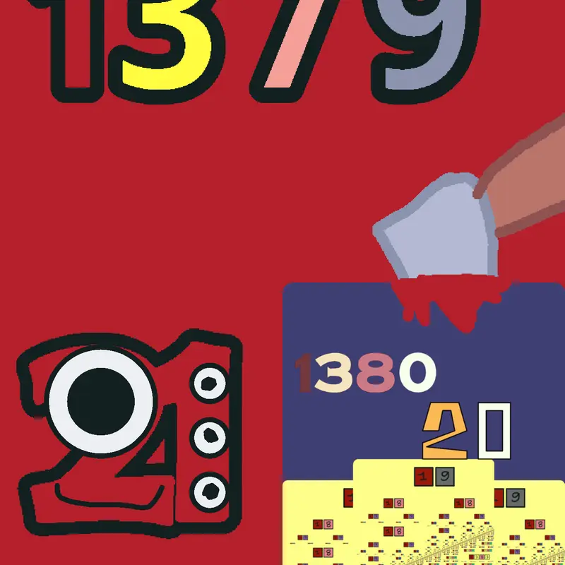 Game by @MIXUEICECREAMTEA