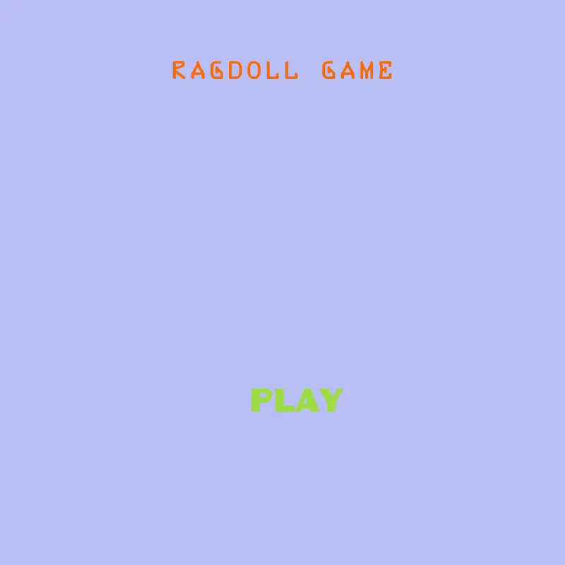 Game by @Basti_0915