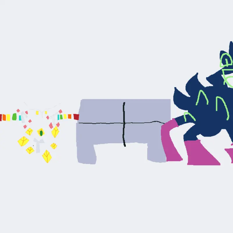 Game by @new_cross_for_you