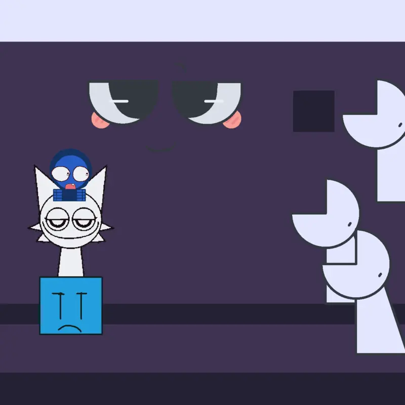 Game by @SPR0UT_S33DLY